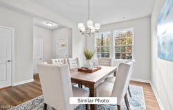 209 Apple Court, Elizabeth City, NC 27909