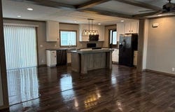 103 S. DELMAR DR LOT 2, VICTORIA, TX 77901