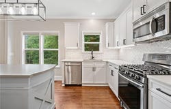 321 Reserve Overlook, Canton, GA 30115