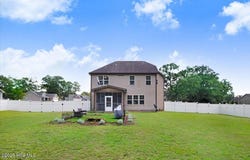 413 Graces Farm Road, La Grange, NC 28511