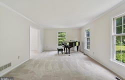 213 WILLITS WAY, GLEN MILLS, PA 19342