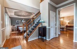 15214 OLD HANOVER Road, UPPERCO, MD 21155