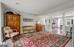 35 GREENFIELD DRIVE, CARLISLE, PA 17015