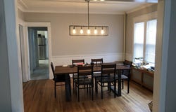 16 Harris Avenue, Albany, NY 12208