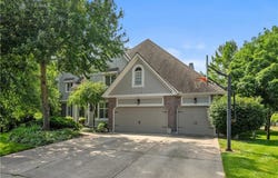 14124 England Street, Overland Park, KS 66221