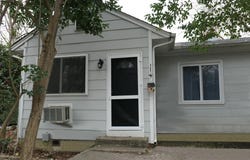 3 Valentine Lane, Chapel Hill, NC 27516