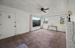 2670 Patterson Road, Grand Junction, CO 81506