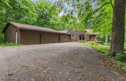 6388 Hollyhock Lane SW, Kensington, MN 56343