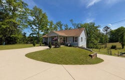 5080 HIGHWAY 155, MONTEVALLO, AL 35115