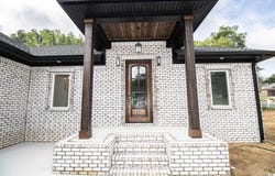 200 Wildcat Trace, Paducah, KY 42003