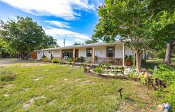 370 County Road 3106, Kempner, TX 76539