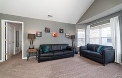420 Benton Drive, St Peters, MO 63376
