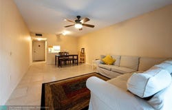 483 N Pine Island Rd, Fort Lauderdale, FL 33324