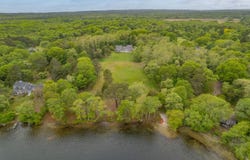 350 Plum Street, West Barnstable, MA 02668