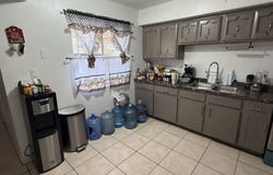 10608 N 53RD Circle, Glendale, AZ 85304