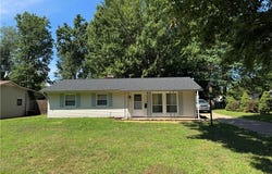 6358 Southgrove, Mentor, OH 44060