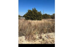 7194 Neal Drive, Brownwood, TX 76801
