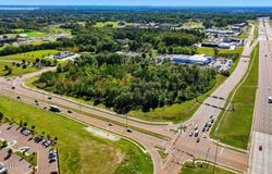 Sunnybrook Road, Ridgeland, MS 39157