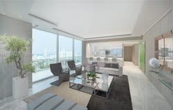 1170 E Hallandale Beach Blvd, Hallandale Beach, FL 33009