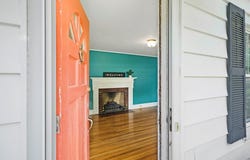 212 Elizabeth, Greenwood, SC 29646