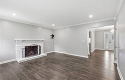 4952 McAnulty Rd, Whitehall, PA 15236