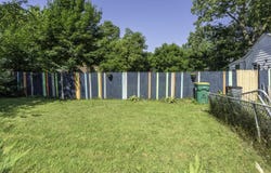 284 Devonshire Street, Ypsilanti, MI 48198