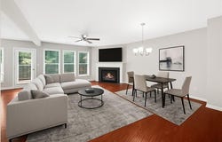 1237 Fischer Trace Trace, Cumming, GA 30041