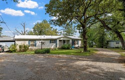 280 Lcr 737, Thornton, TX 76687