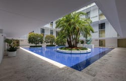 400 S Ocean Boulevard 216, Palm Beach, FL 33480