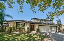 2324 Stewart Ave, Walnut Creek, CA 94596