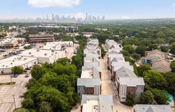 3100 Menchaca RD, Austin, TX 78704
