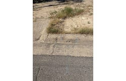 933 Concho, Eagle Pass, TX 78852