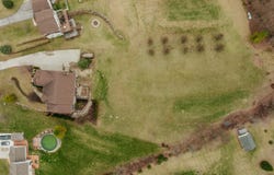 585 Overlook Pass, Fredonia, WI 53021
