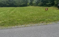 Lot # 10 COLD SPRINGS ST, ORRTANNA, PA 17353