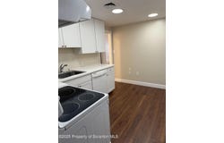 550 Clay Avenue, Scranton, PA 18510
