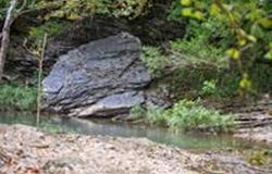 484 Hidden Pines Loop, Broken Bow, OK 74728