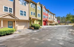 1226 Bowersville Highway, Hartwell, GA 30643