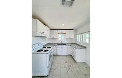 308 E Date Avenue, Casa Grande, AZ 85122