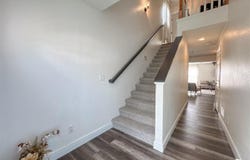 605 Harland Drive, Manhattan, KS 66503