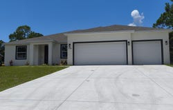 930 Hammacher Avenue SW, Palm Bay, FL 32908
