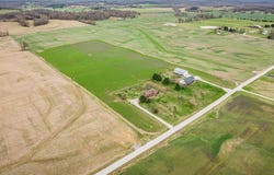 6587 Luther Taylor Road, Philpot, KY 42366