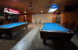 1976 Hwy 33, Crosby, MS 39633