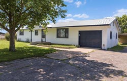 40754 Highway 19, Pauls Valley, OK 73075