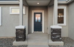 1258 N Kirkwood Dr, Pueblo West, CO 81007