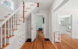 207 Dodge St, Beverly, MA 01915