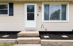 235 BRIARGATE Road, Washington, IL 61571
