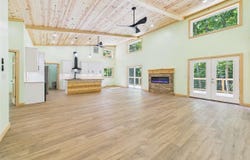 1219 W 2nd Street, Clinton, IN 47842