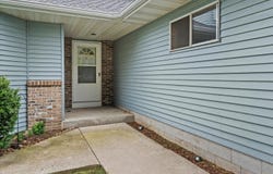 N166w19555 Ravens Way, Jackson, WI 53037