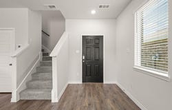 1506 Romans Road, Ennis, TX 75119