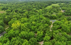 23272 Mitchell Street, Warsaw, MO 65355